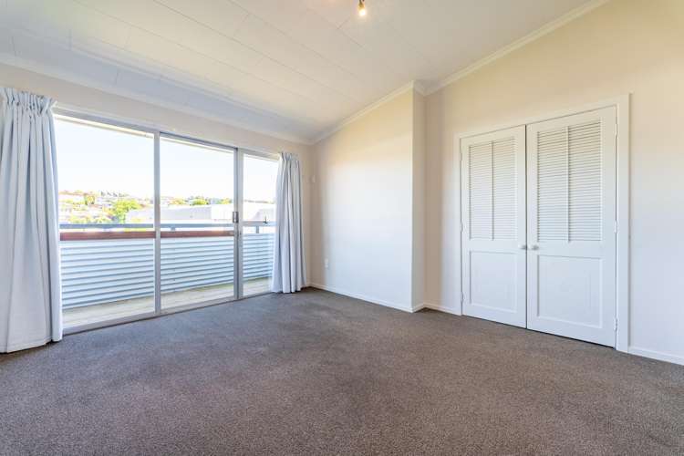 54 Ranui Avenue Waimataitai_22