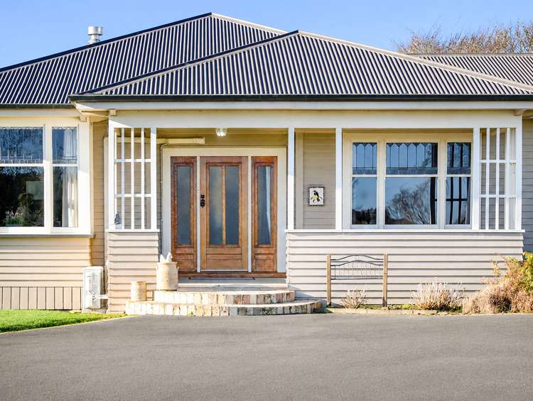6 Glasson Road Te Awamutu_7