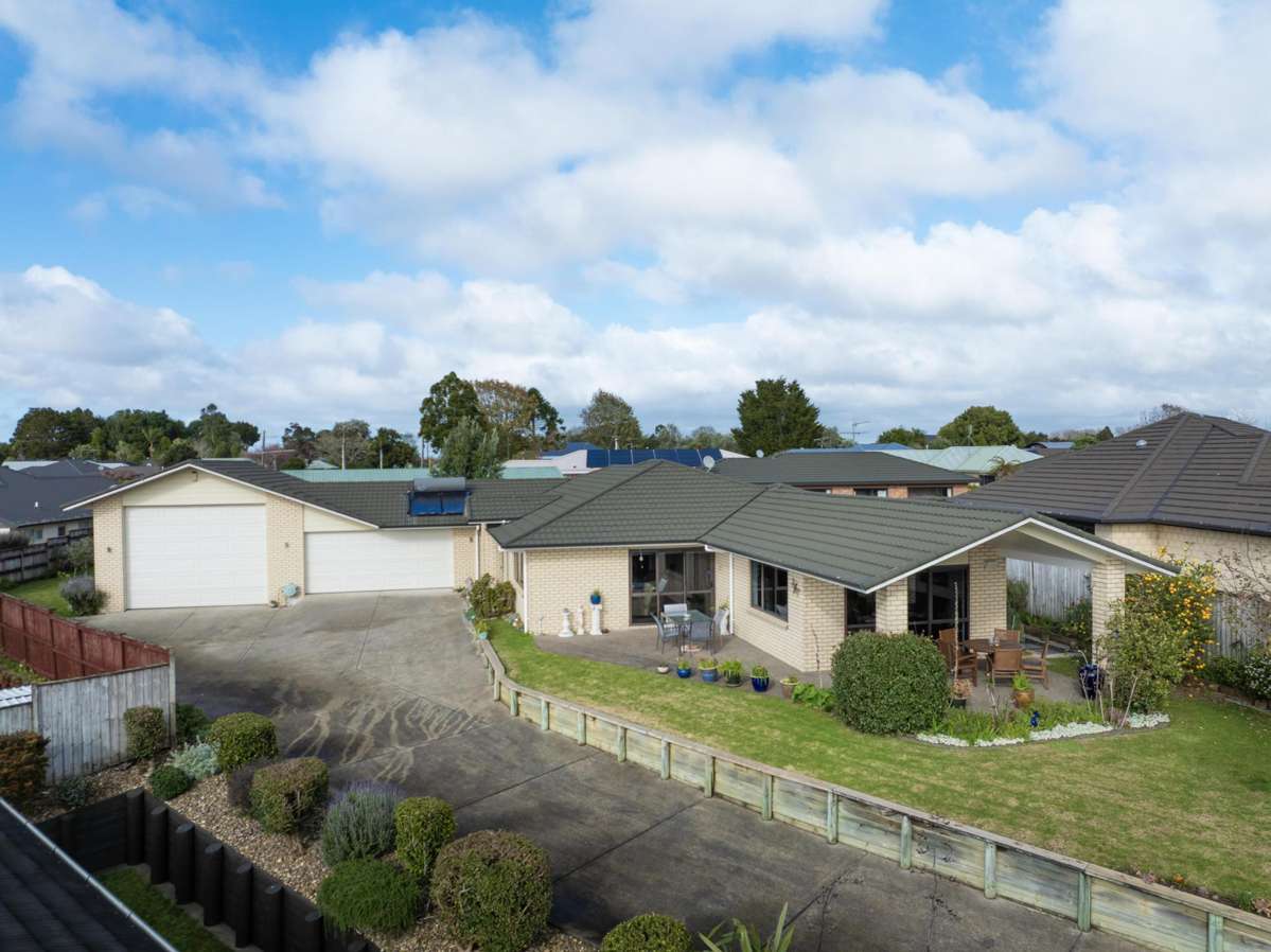 11 Glenbogle Drive_0