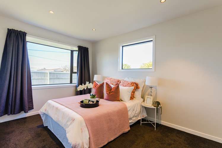 7 Carlsen Street Burwood_17