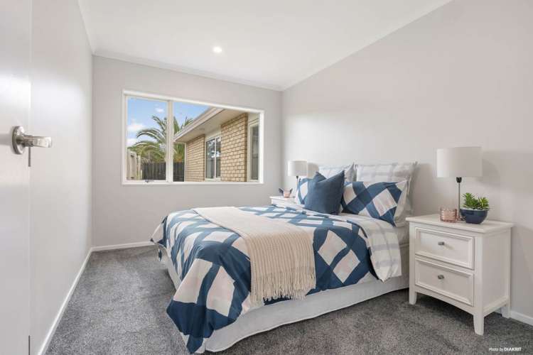 10 Grangewood Close Favona_10