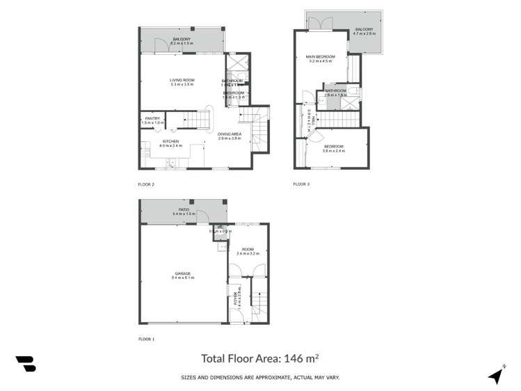 4/568 Remuera Road 1776_19
