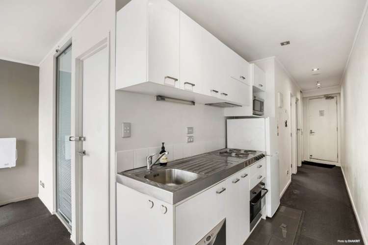 1603/430 Queen Street Auckland Central_5