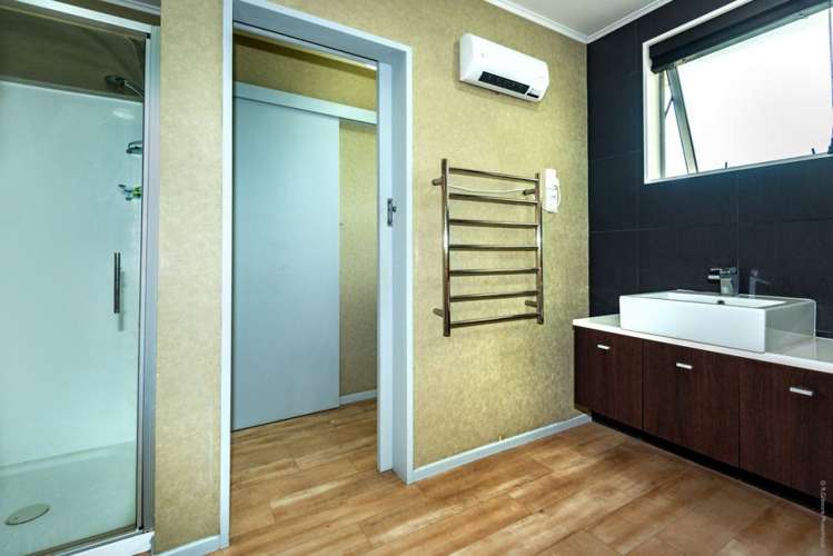 21 South Town Belt Rakaia_18