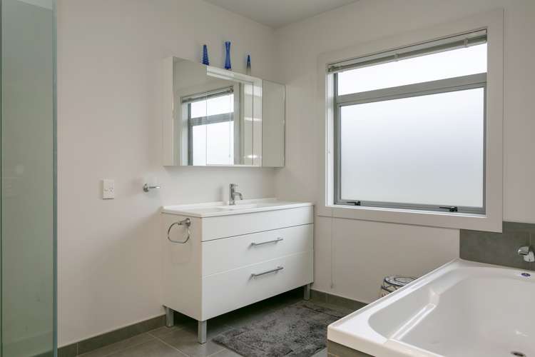 3 Harling Close Nukuhau_17