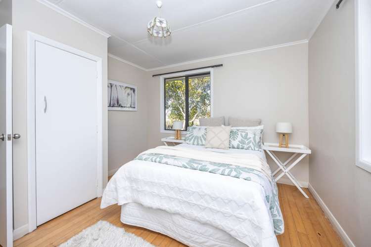 653 Te Kawa Road Te Kawa_13