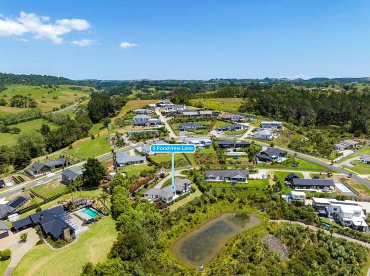 5 Pondview Lane Waimauku_21
