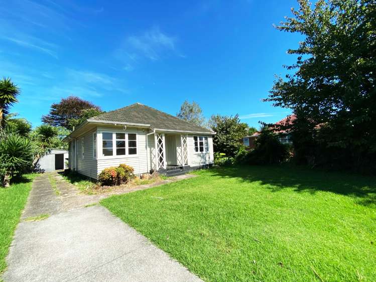 9 Harwood Street Sandringham_12