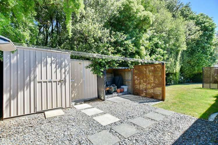 20 The Stables Woodend_25