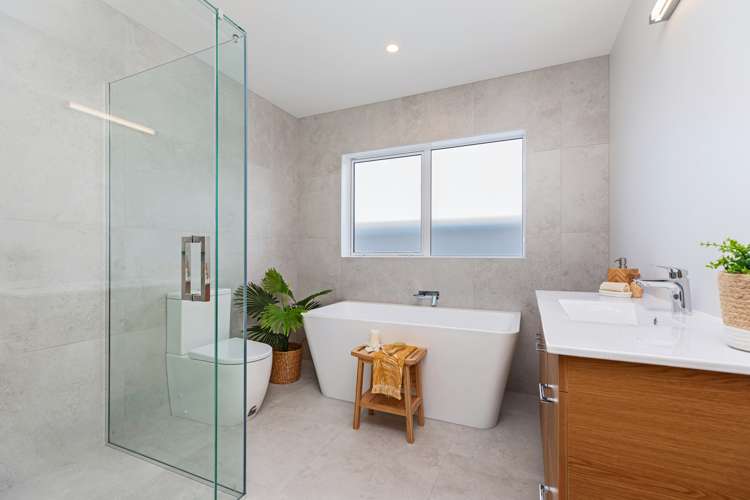 1 Stenella Way Papamoa_16