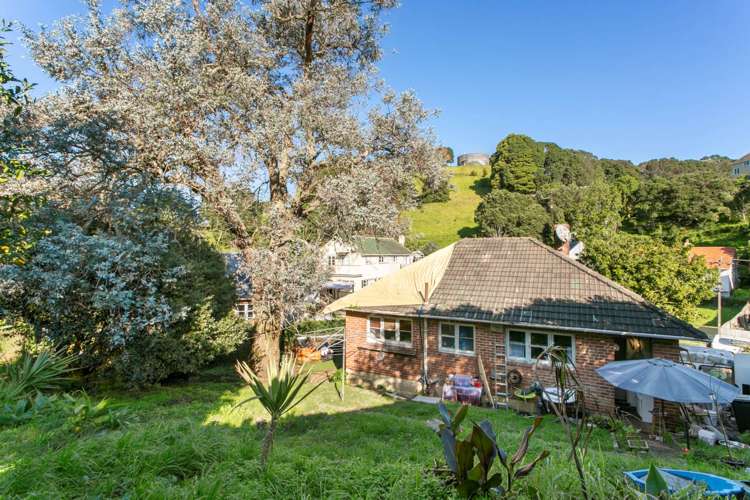 12 Connolly Avenue Mount Roskill_8