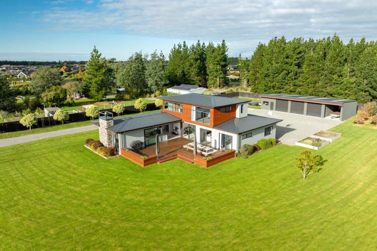 5 Braeburn Crescent_2