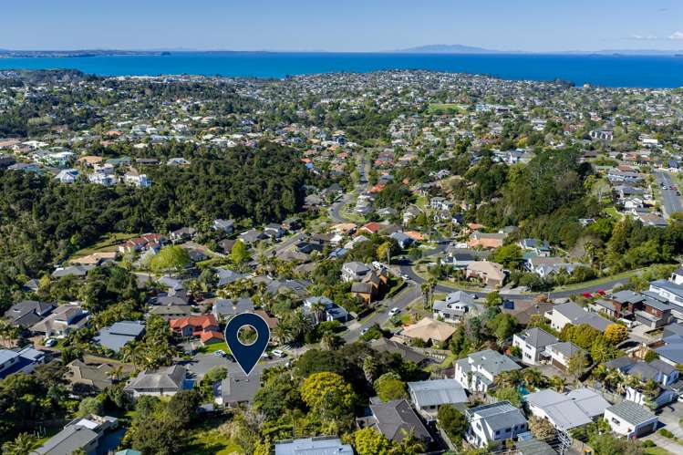 10 Glenreagh Place Torbay_24
