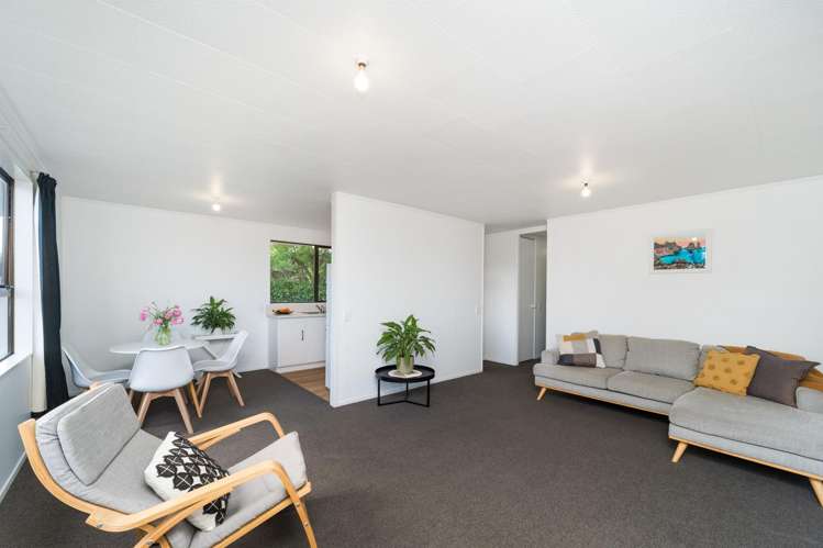 9 Adams Place Kelvin Grove_7