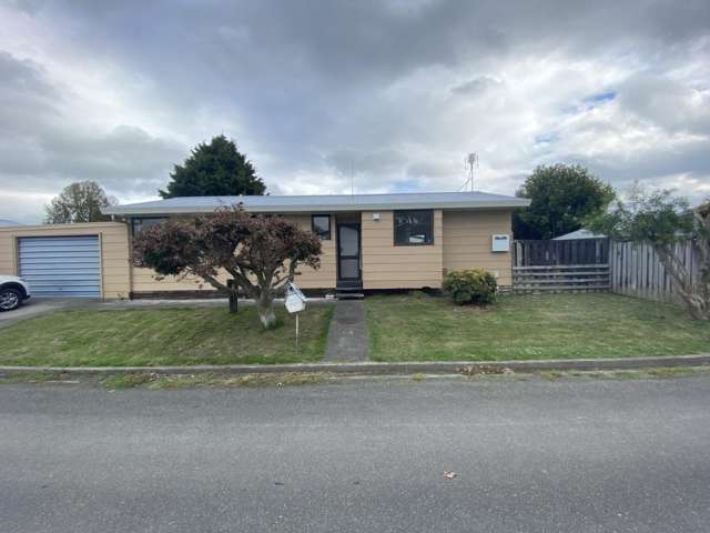 45a Crawshaw Drive 1112_2