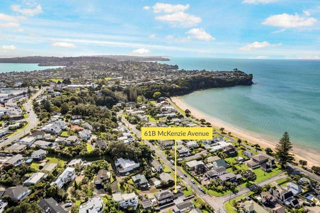 61b Mckenzie Avenue Arkles Bay_4