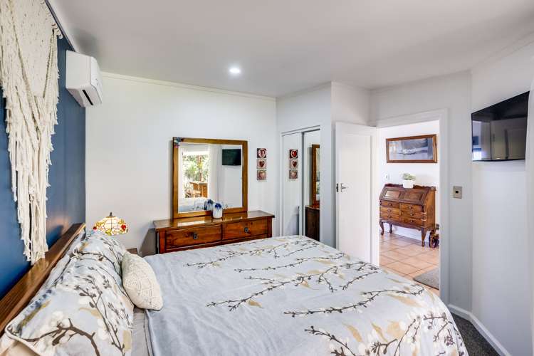 186 Whirinaki Road Eskdale_14