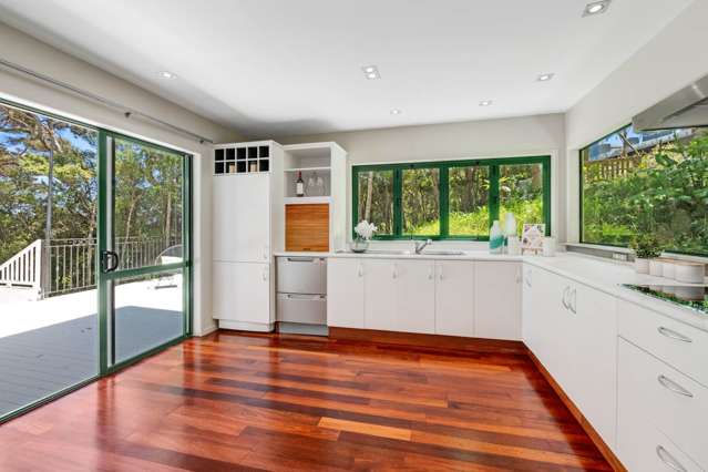 100 Hadfield Street Beach Haven_2