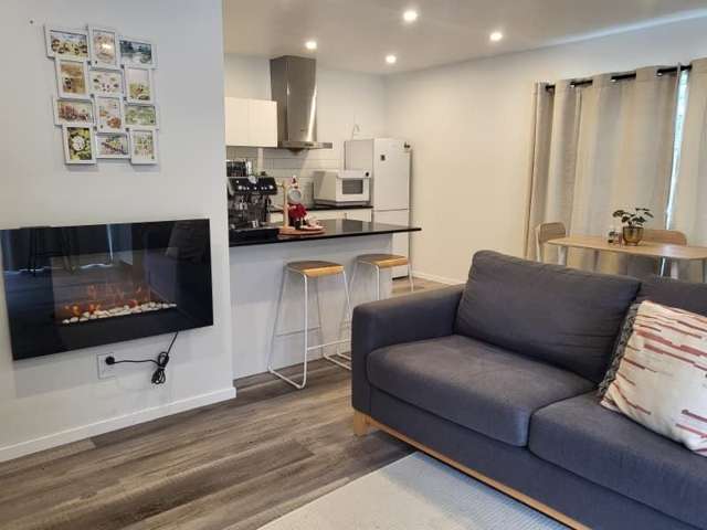 Address withheld Silverstream_1