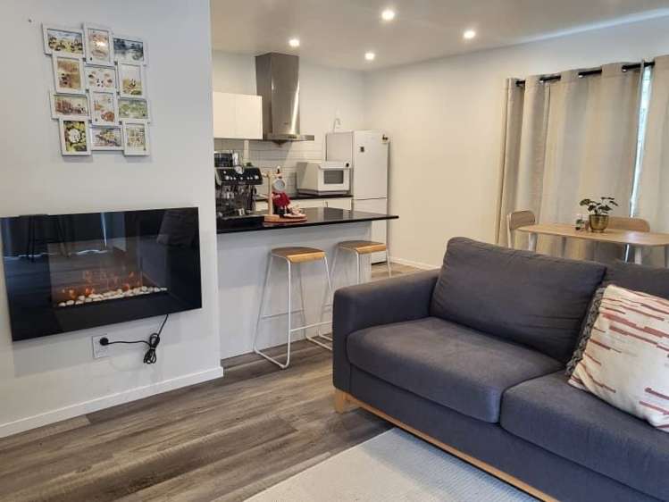 Address withheld Silverstream_1