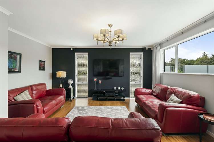 12 Ilam Lane Fairview Heights_27