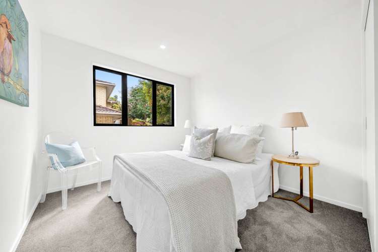 Lot 4/21 Salamanca Road Sunnynook_21