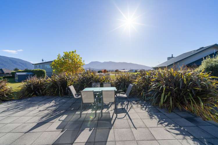 37 Cunaris Way Te Anau_18