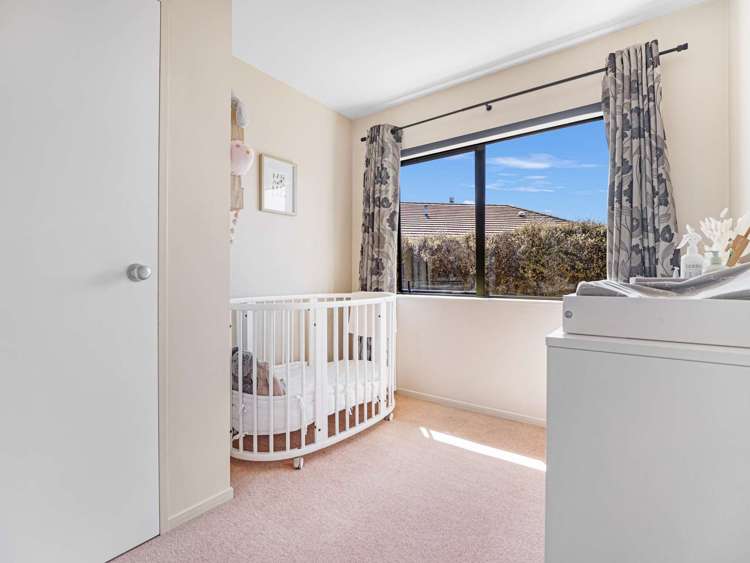 16a George Crescent Buckland_9