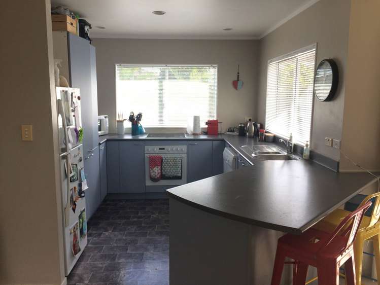 23 First View Avenue Beachlands_8