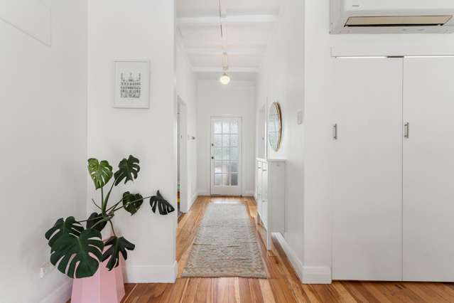 66 Calgary Street Mount Eden_3