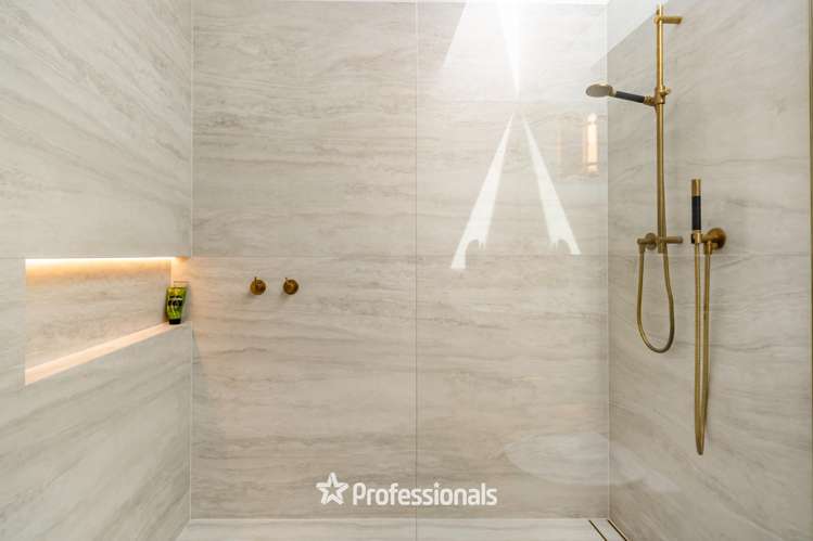 32 Stellin Street Boulcott_24