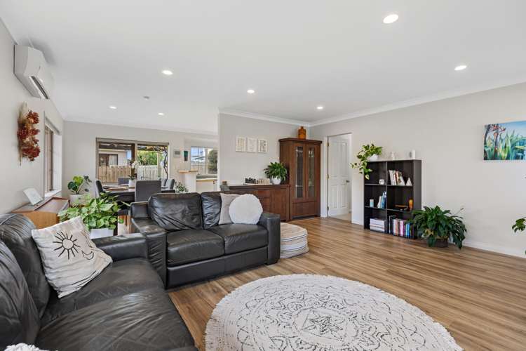 35a Olympus Grove Papamoa_6