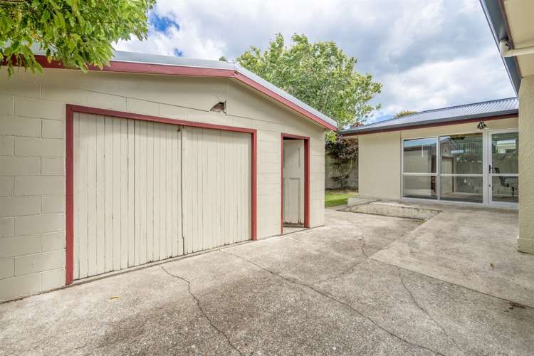 14 Talbot Place Hargest_18