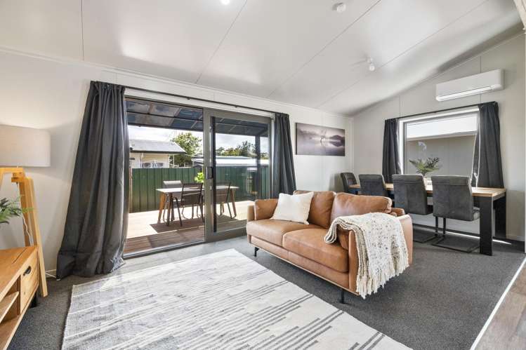 26 Hammond Street Bulls_6