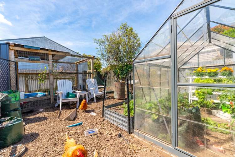 17 Avenue Road Timaru_12