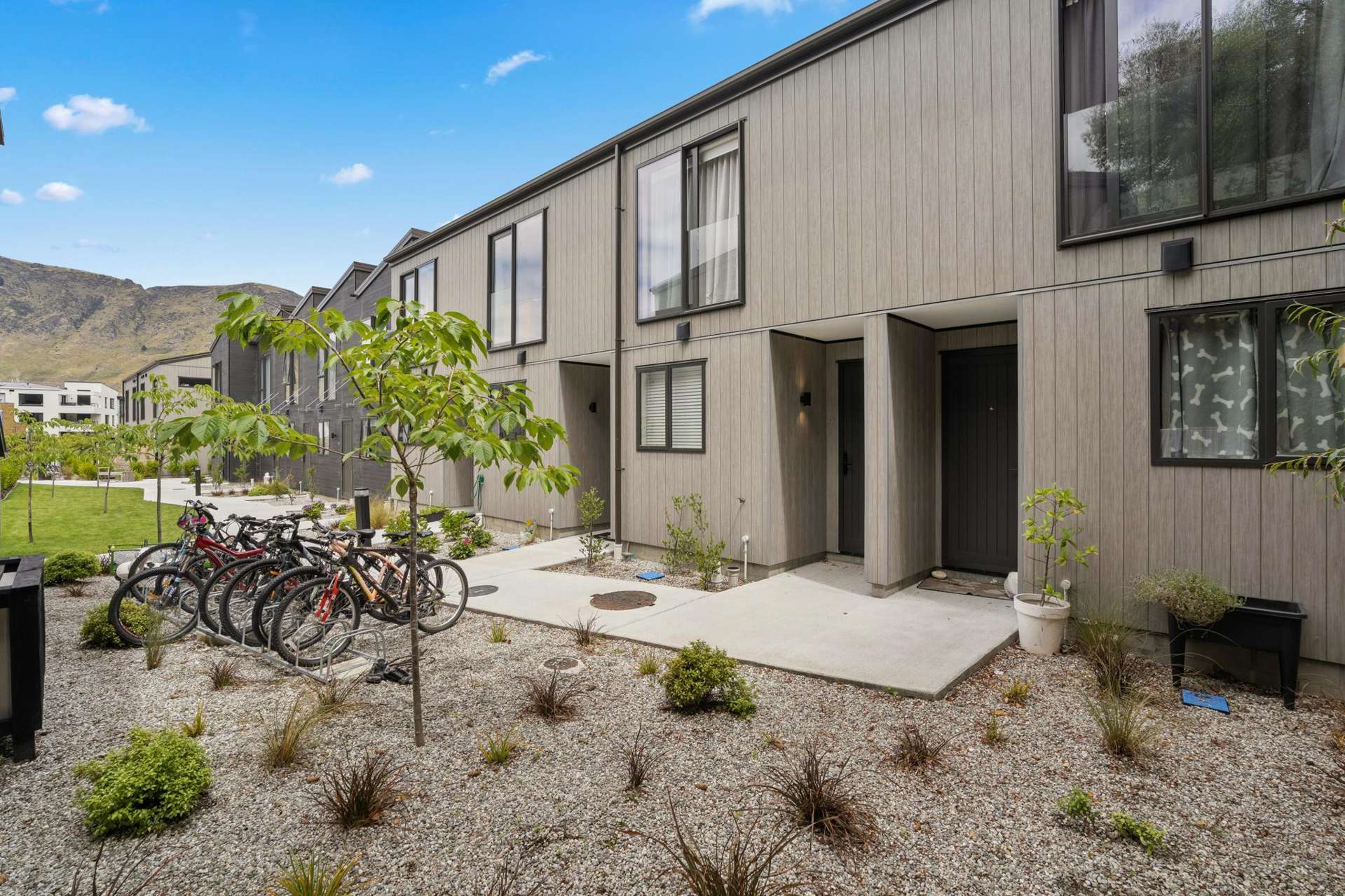 27/159 Arthurs Point Road Arthurs Point_0