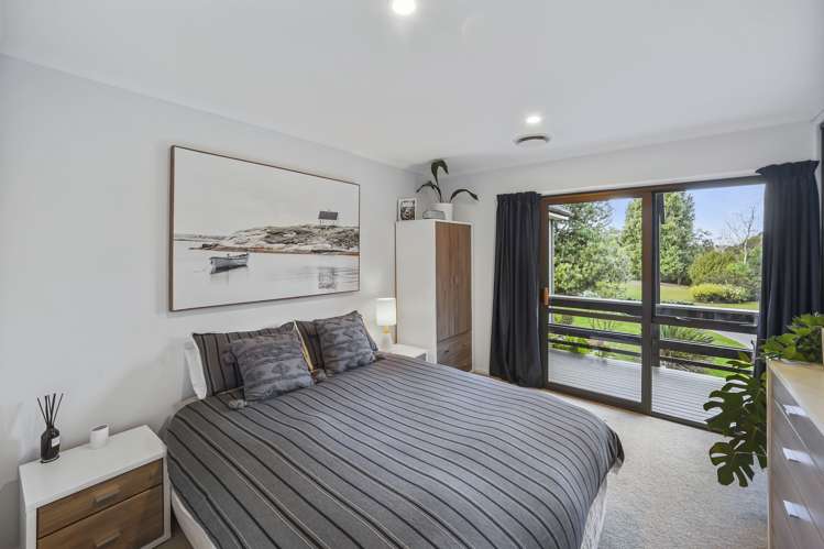 142 Main Road Governors Bay_17