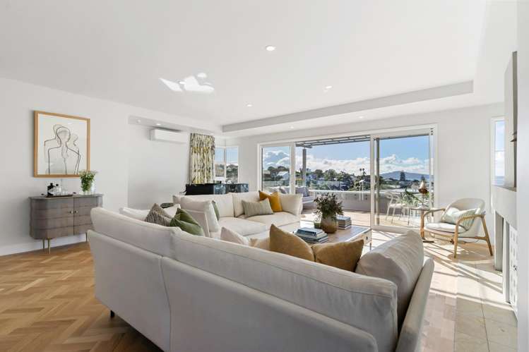 46 Brighton Road Parnell_2