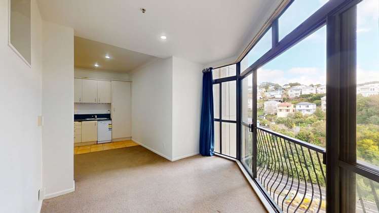 11c/120 The Terrace Wellington Central_0