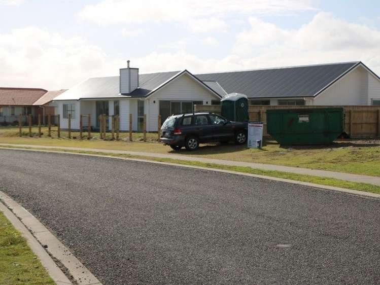 18 Forbes Road Foxton Beach_18