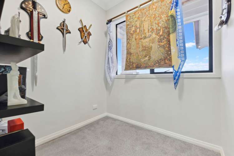 8 Melgran Avenue Papakura_12