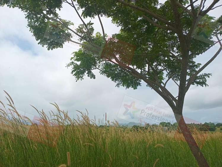 Address withheld Nadi_6