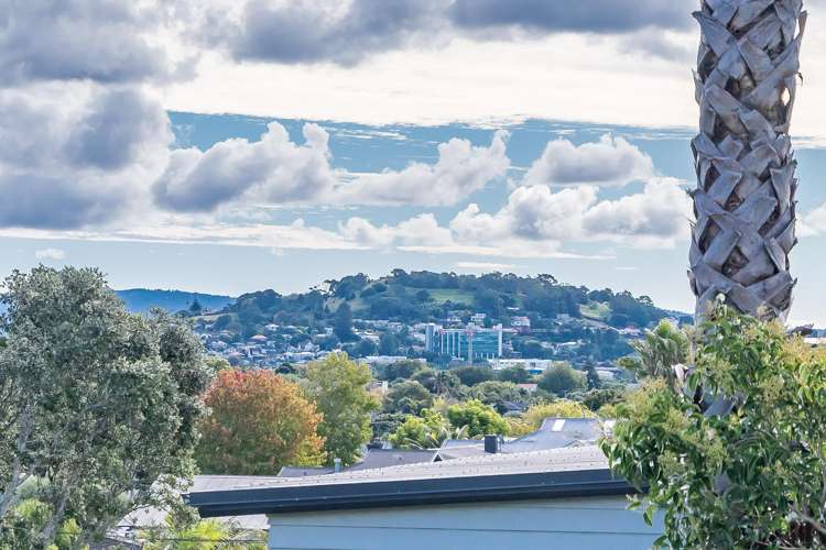13 Bank Street Mount Eden_20