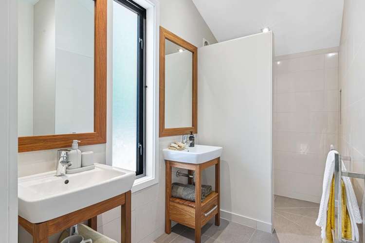 276A Smyth Road Warkworth_16