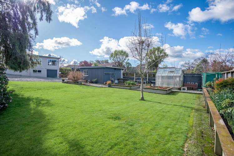 56 Gladstone Road North Mosgiel_34