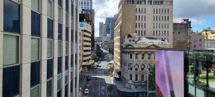 115 Queen Street Auckland Cbd_4