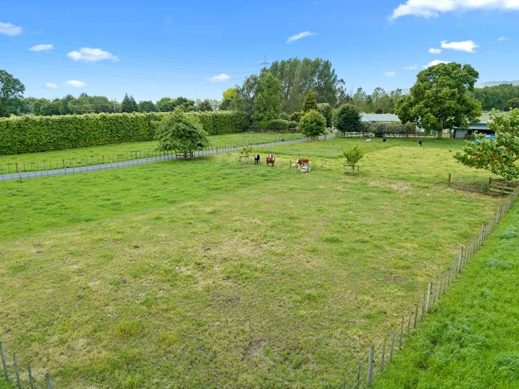 4472 State Highway 26 Te Aroha_22