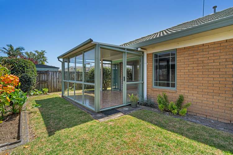 26b Plateau Heights Mount Maunganui_20