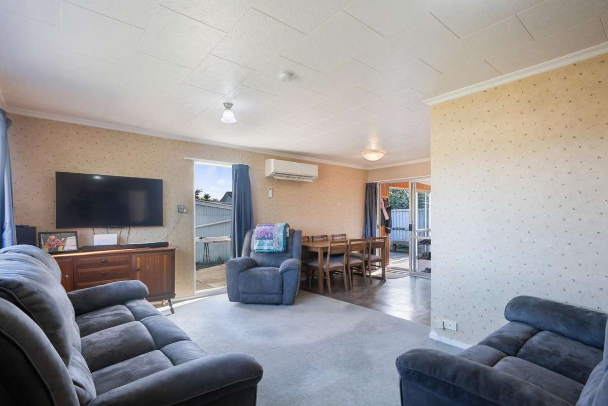 33 Tuiti Street_2