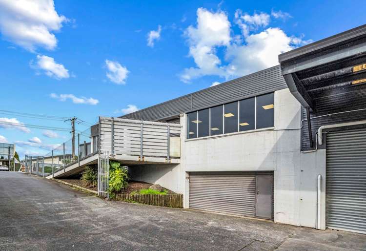 Unit A/17 Huia Road Otahuhu_14